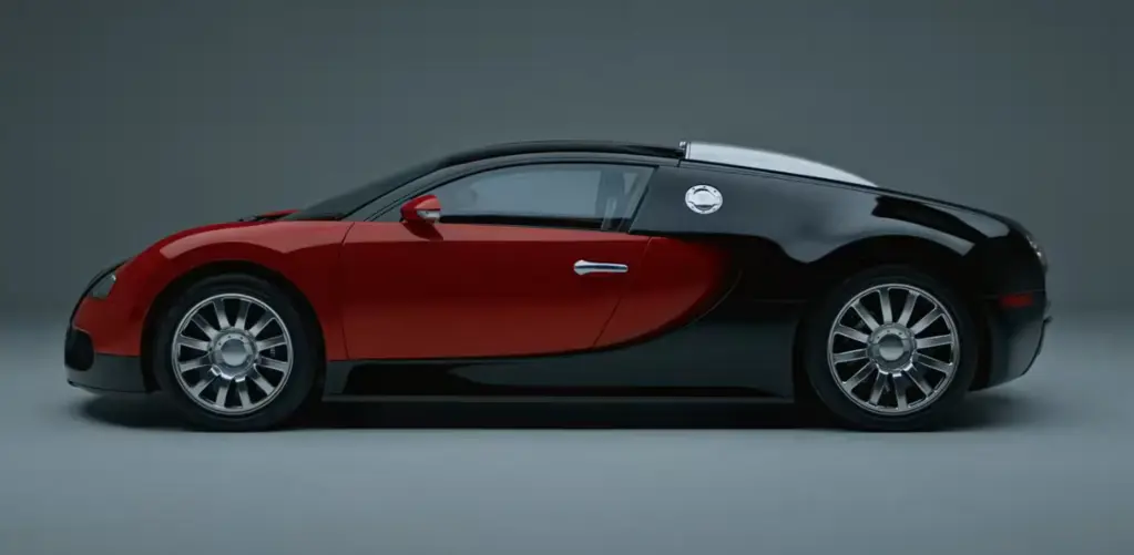 India-EU FTA: Analyzing the Potential Impact on the Luxury Automotive Sector