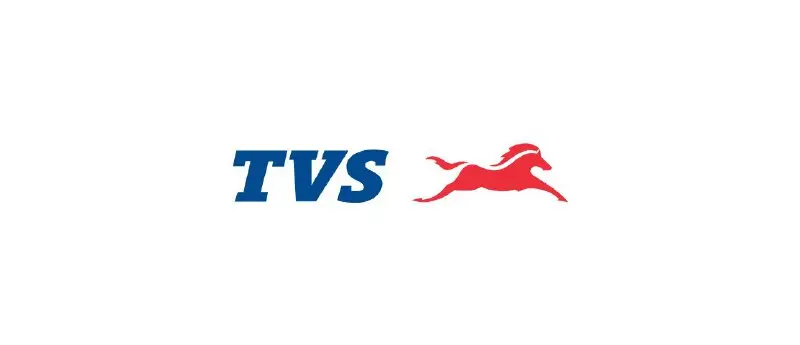 TVS Motor Claims Top Spot in December 2025 Two-Wheeler Sales