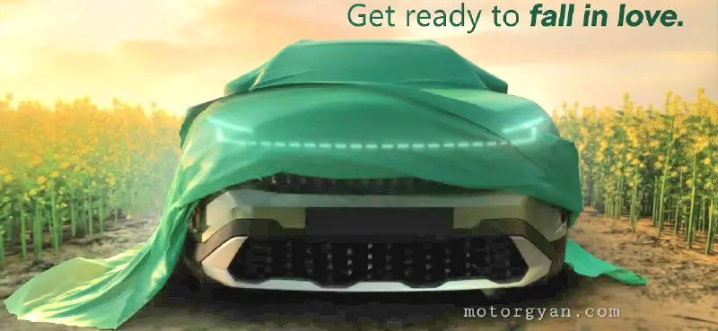 2026 Skoda Kushaq Facelift: New Lighting Signature and Feature Upgrades Detailed Ahead of Launch